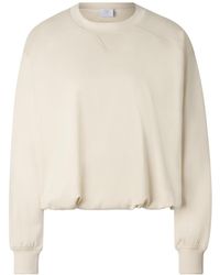 Bogner - Chloe Sweatshirt For - Lyst