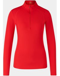 Bogner - First Layer Medita For - Lyst