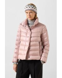 Bogner - Marcy Down Jacket - Lyst