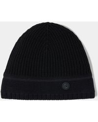 Bogner - Enin Hat For - Lyst