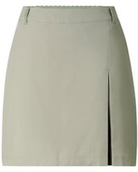 Bogner - Milia Functional Skirt For - Lyst