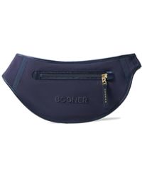 Bogner - Karla Softshell Belt Bag - Lyst