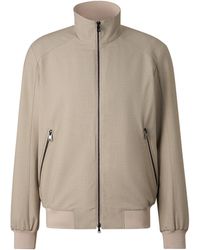 Bogner - Jonas Blouson - Lyst