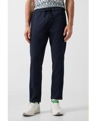 Bogner - Alec joggers - Lyst