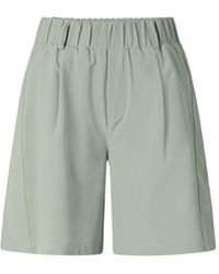 Bogner - Kary Functional Shorts For - Lyst