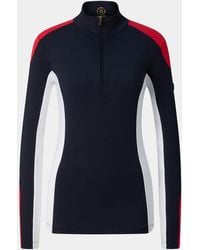 Bogner - First Layer Julika For - Lyst