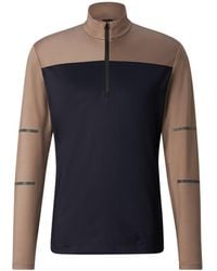 Bogner Fire + Ice - First Layer Phil For - Lyst