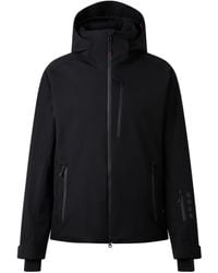 Bogner Fire + Ice - Eason Ski Jacket - Lyst