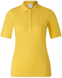 Bogner - Malika Polo Shirt For - Lyst