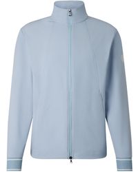 Bogner - Holke Functional Jacket - Lyst