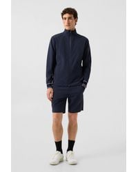 Bogner - Holke Functional Jacket For - Lyst