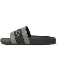 Bogner - Slides Belize - Lyst
