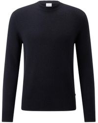 Bogner - Kaschmir-Pullover Brendon Für Herren - Lyst