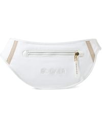 Bogner - Karla Softshell Belt Bag - Lyst