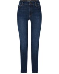 Damen-Jeans von Bogner | Online-Schlussverkauf – Bis zu 40% Rabatt | Lyst DE