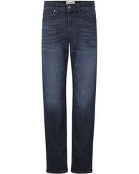 Herren-Jeans von Bogner | Online-Schlussverkauf – Bis zu 40% Rabatt | Lyst  DE