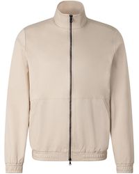 Bogner - Rupert Jersey Jacket - Lyst