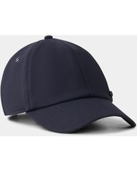 Bogner - Cap Ralf - Lyst