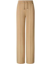 Bogner - Cassie Joggers For - Lyst