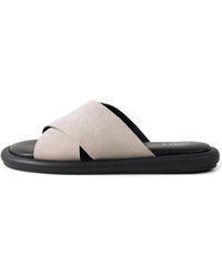 Bogner - Portofino Sandals For - Lyst