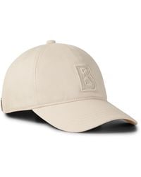 Bogner - Cap Ruthie For - Lyst