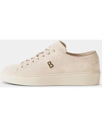 Bogner - Capri Trainers - Lyst