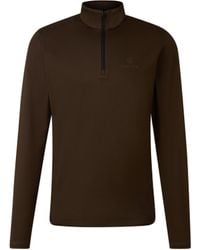Bogner Fire + Ice - First Layer Pascal Für Herren - Lyst