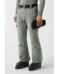 Bogner - Corbin Corduroy Ski Trousers - Lyst
