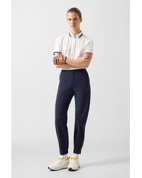 Bogner - Katia Functional Trousers For - Lyst