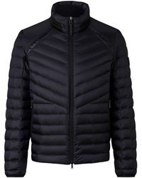 Bogner - Liman Lightweight Down Jacket - Lyst