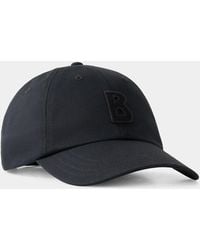Bogner - Cap Ralf - Lyst