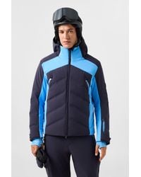 Bogner - Jervie Ski Jacket For - Lyst