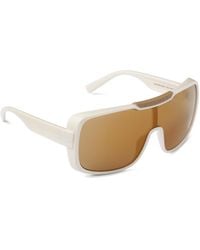 Bogner - Sunglasses Flachau - Lyst