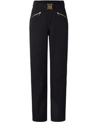 Bogner - Skihose Franzi - Lyst