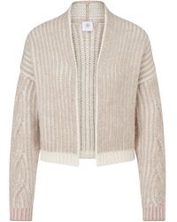 Damen-Pullover und Strickwaren von Bogner | Online-Schlussverkauf – Bis zu  48% Rabatt | Lyst DE