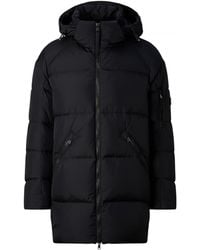 Bogner - Jones Down Jacket - Lyst