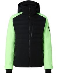 Bogner Fire + Ice - Ivo Ski Jacket For - Lyst