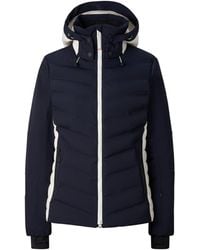 Bogner Fire + Ice - Janka Ski Jacket - Lyst