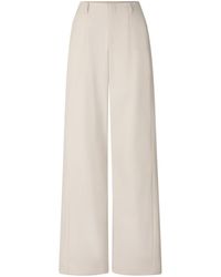 Bogner - Jill Functional Pants - Lyst