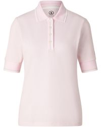 Bogner - Funktons Polo Shirt Elenor For - Lyst