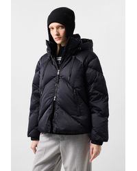 Bogner - Georgia Down Jacket - Lyst