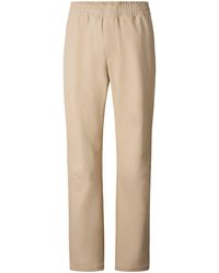 Bogner - Chace Sweatpants - Lyst