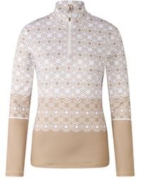 Bogner - First Layer Beline Für Damen - Lyst
