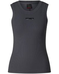 Bogner Fire + Ice - Top Manya - Lyst