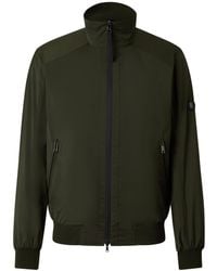 Bogner - Jonas Blouson For - Lyst