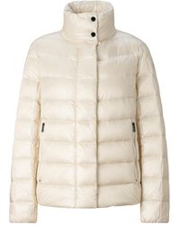 Bogner - Marcy Down Jacket For - Lyst