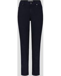 Bogner - 7/8 Slim Fit Jeans Julie - Lyst