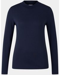 Bogner - Whitney Longsleeve - Lyst