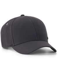 Bogner - Cap Mats Für Herren - Lyst