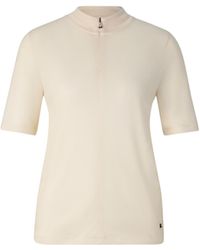 Bogner - T-Shirt Willow For - Lyst